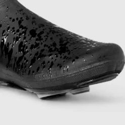 GripGrabAquaShield 2 Waterproof Road Shoe Covers - Sur-chaussures vélo