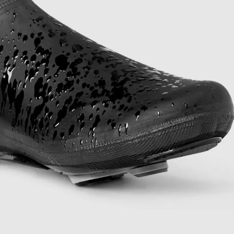 GripGrabAquaShield 2 Waterproof Road Shoe Covers - Sur-chaussures vélo