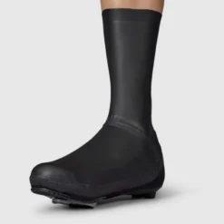 GripGrabAquaShield 2 Waterproof Road Shoe Covers - Sur-chaussures vélo