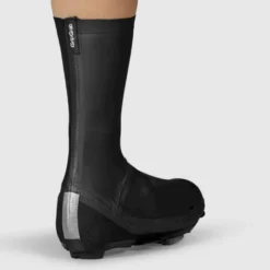 GripGrabAquaShield 2 Waterproof Road Shoe Covers - Sur-chaussures vélo