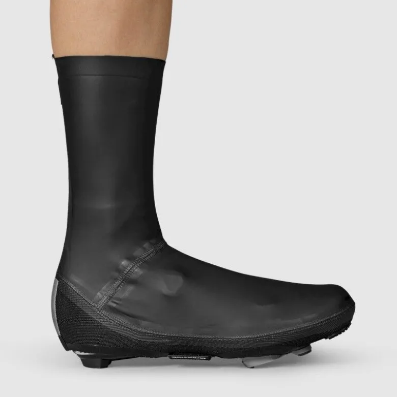 GripGrabAquaShield 2 Waterproof Road Shoe Covers - Sur-chaussures vélo