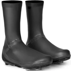 GripGrabAquaShield 2 Waterproof Road Shoe Covers - Sur-chaussures vélo