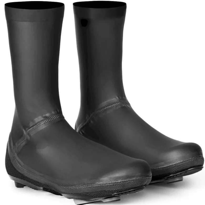 GripGrabAquaShield 2 Waterproof Road Shoe Covers - Sur-chaussures vélo