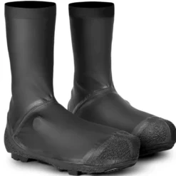 GripGrabAquaShield 2 Waterproof Gravel Shoe Covers - Sur-chaussures vélo
