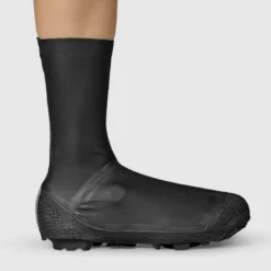 GripGrabAquaShield 2 Waterproof Gravel Shoe Covers - Sur-chaussures vélo
