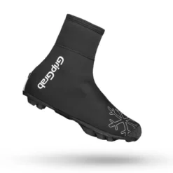GripGrabArctic X Waterproof Deep Winter MTB/CX Shoe Cover - Sur-chaussures vélo