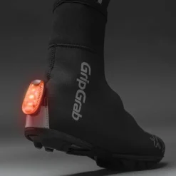 GripGrabArctic X Waterproof Deep Winter MTB/CX Shoe Cover - Sur-chaussures vélo