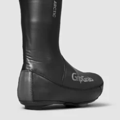 GripGrabArctic 2 Waterproof Deep Winter Road Shoe Covers - Sur-chaussures vélo