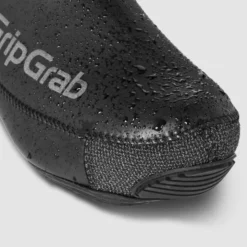 GripGrabArctic 2 Waterproof Deep Winter Road Shoe Covers - Sur-chaussures vélo