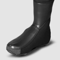 GripGrabArctic 2 Waterproof Deep Winter Road Shoe Covers - Sur-chaussures vélo