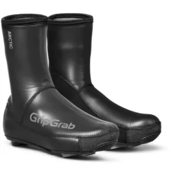 GripGrabArctic 2 Waterproof Deep Winter Road Shoe Covers - Sur-chaussures vélo