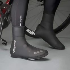 GripGrabArctic Waterproof Deep Winter Shoe Cover - Sur-chaussures vélo