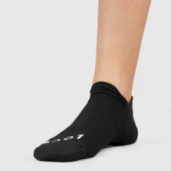 GripGrabClassic No Show Summer Socks - Chaussettes vélo