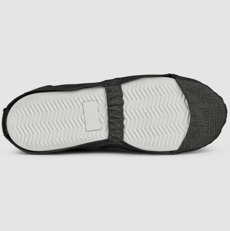 GripGrabDryFoot Waterproof Everyday Shoe Covers 2 - Sur-chaussures
