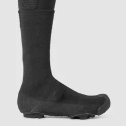 GripGrabExplorer Waterproof Gravel Shoe Covers - Sur-chaussures vélo