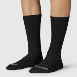 GripGrabFastStream Aero Cycling Socks - Chaussettes vélo