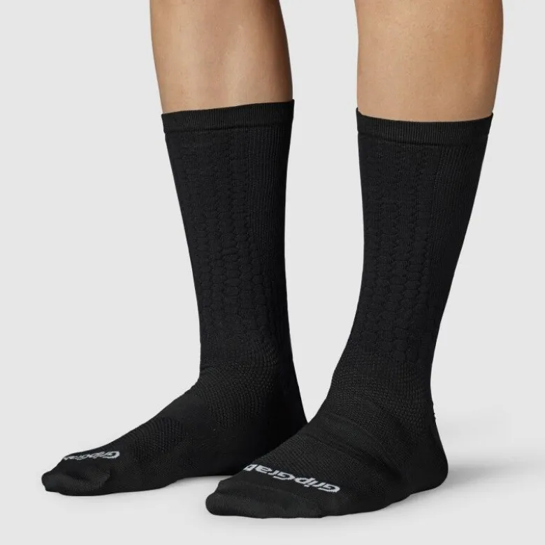 GripGrabFastStream Aero Cycling Socks - Chaussettes vélo