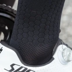 GripGrabFastStream Aero Cycling Socks - Chaussettes vélo