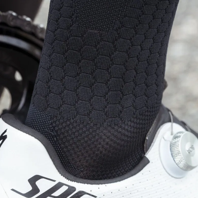 GripGrabFastStream Aero Cycling Socks - Chaussettes vélo