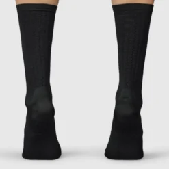 GripGrabFastStream Aero Cycling Socks - Chaussettes vélo
