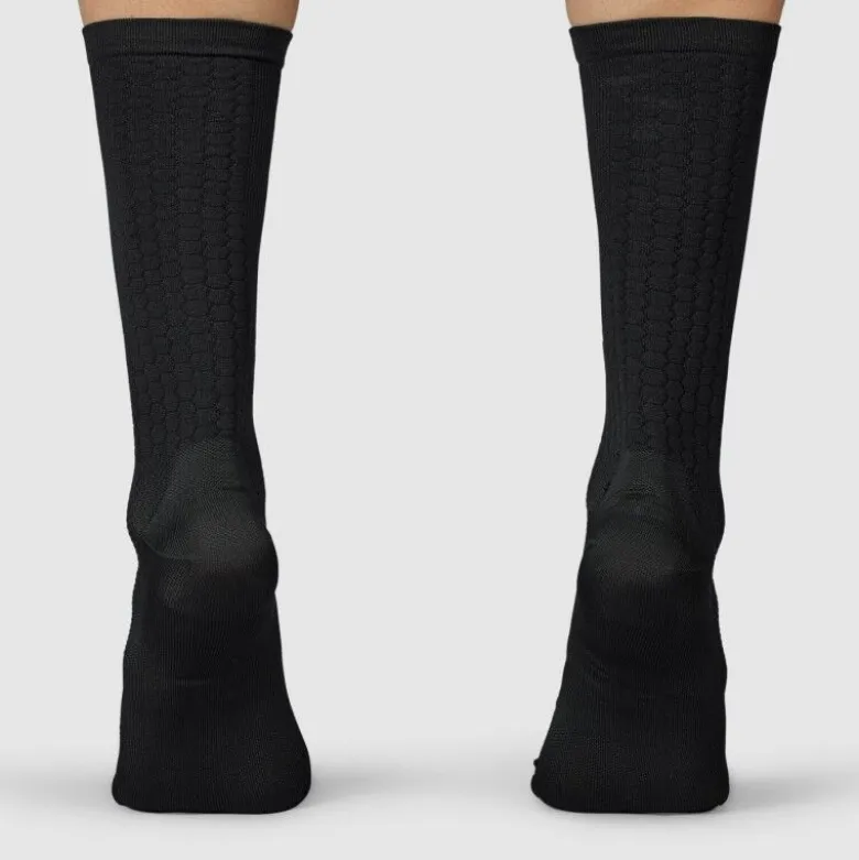 GripGrabFastStream Aero Cycling Socks - Chaussettes vélo