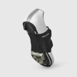 GripGrabFastStream Aero Dial Covers - Sur-chaussures vélo