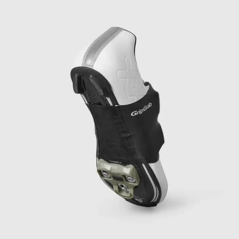 GripGrabFastStream Aero Dial Covers - Sur-chaussures vélo