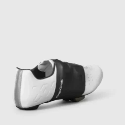 GripGrabFastStream Aero Dial Covers - Sur-chaussures vélo