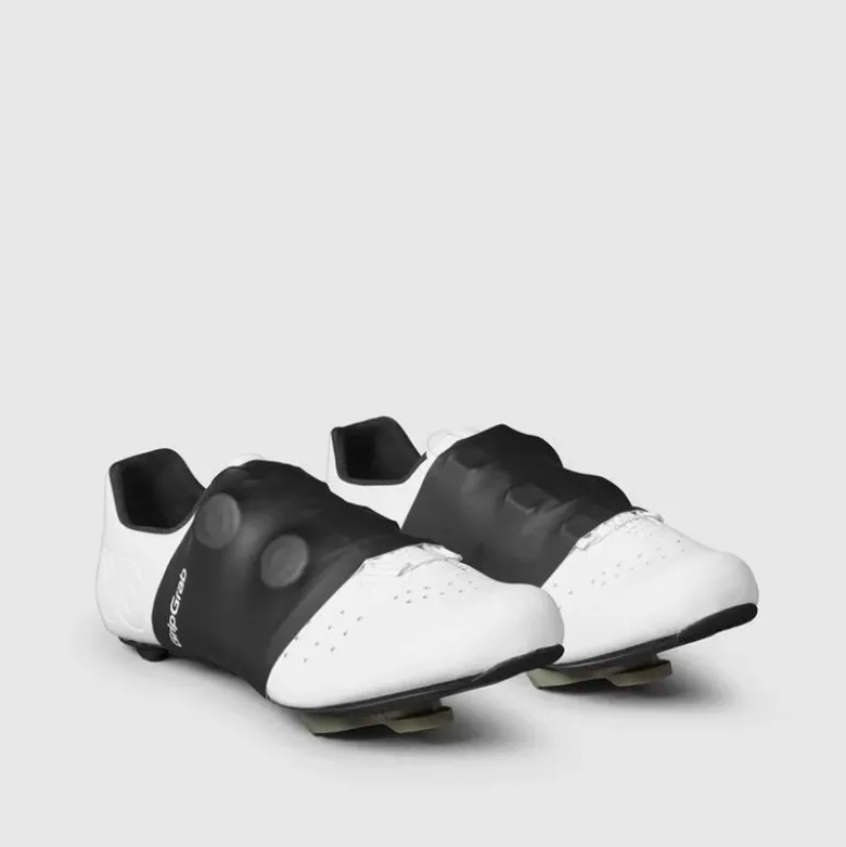 GripGrabFastStream Aero Dial Covers - Sur-chaussures vélo