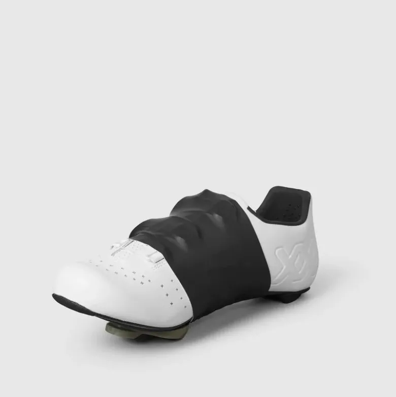GripGrabFastStream Aero Dial Covers - Sur-chaussures vélo