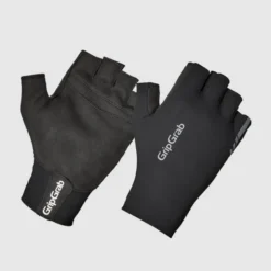 GripGrabFastStream Aero Short Finger Gloves - Mitaines vélo