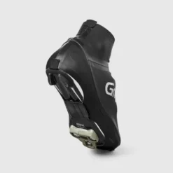 GripGrabFastStream Aero Shoe Covers - Sur-chaussures vélo