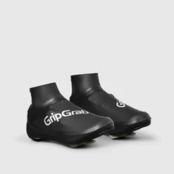 GripGrabFastStream Aero Shoe Covers - Sur-chaussures vélo