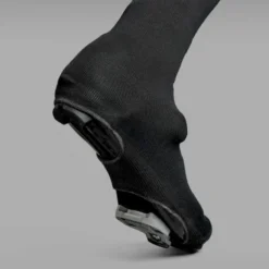 GripGrabFlandrien Waterproof Knitted Road Shoe Covers - Sur-chaussures vélo