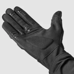 GripGrabHurricane 2 Windproof Spring-Autumn Gloves - Gants vélo