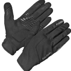 GripGrabHurricane 2 Windproof Spring-Autumn Gloves - Gants vélo