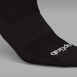 GripGrabLightweight SL Regular Cut Summer Socks 3-Pack - Chaussettes vélo