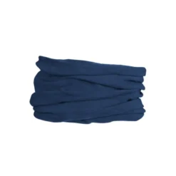 GripGrabMultifunctional Merino Neck Warmer - Tour de cou