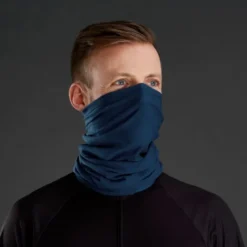 GripGrabMultifunctional Merino Neck Warmer - Tour de cou