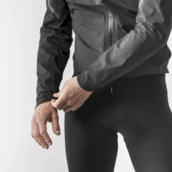 GripGrabPACR Waterproof Lightweight Jacket - Veste vélo homme