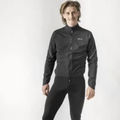 GripGrabPACR Waterproof Lightweight Jacket - Veste vélo homme