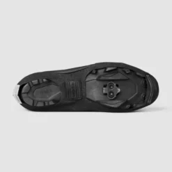GripGrabPACR Waterproof Gravel Shoe Covers - Sur-chaussures vélo