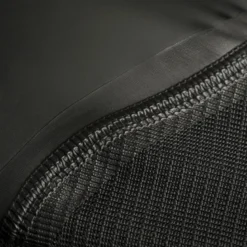 GripGrabPACR Waterproof Gravel Shoe Covers - Sur-chaussures vélo