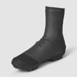 GripGrabPACR Waterproof Gravel Shoe Covers - Sur-chaussures vélo
