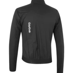 GripGrabPACR Windproof Lightweight Jacket - Veste vélo homme