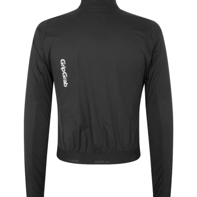 GripGrabPACR Windproof Lightweight Jacket - Veste vélo homme
