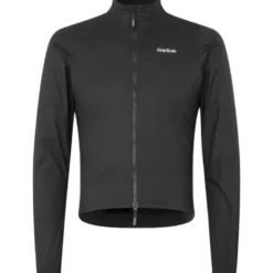 GripGrabPACR Windproof Lightweight Jacket - Veste vélo homme