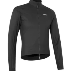 GripGrabPACR Windproof Lightweight Jacket - Veste vélo homme