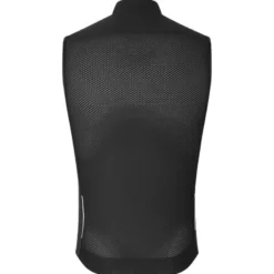 GripGrabPACR Windproof Lightweight Vest - Gilet vélo homme