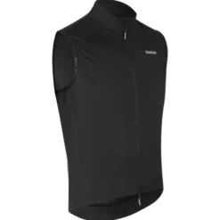 GripGrabPACR Windproof Lightweight Vest - Gilet vélo homme